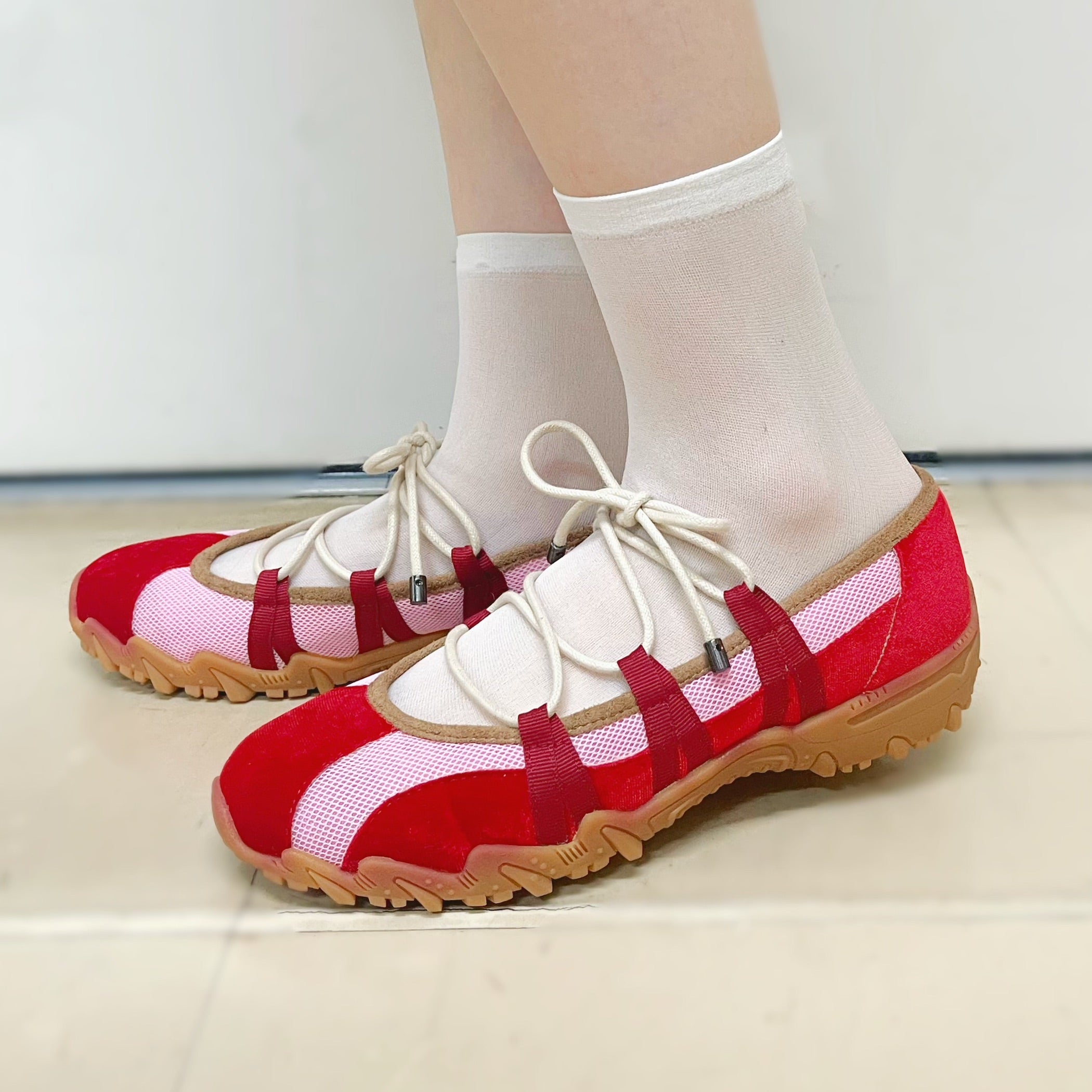 Yuゆ¨̮♡ページ miyu on X