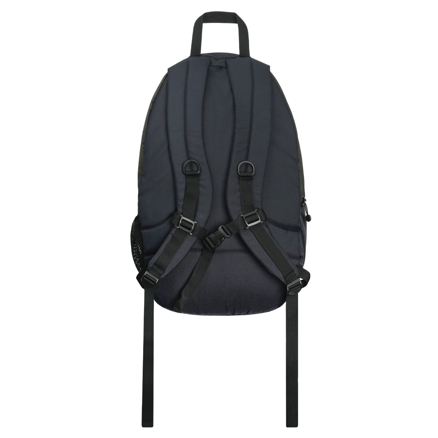 RETRO OXFORD BACKPACK / NAVY / バックパック