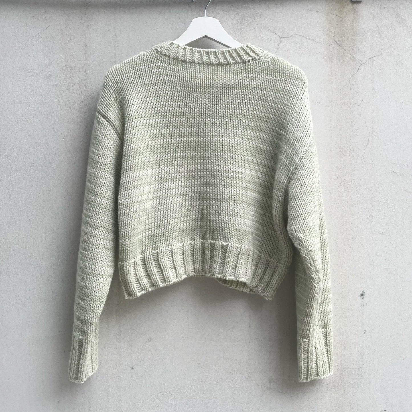 stove knit / ニット