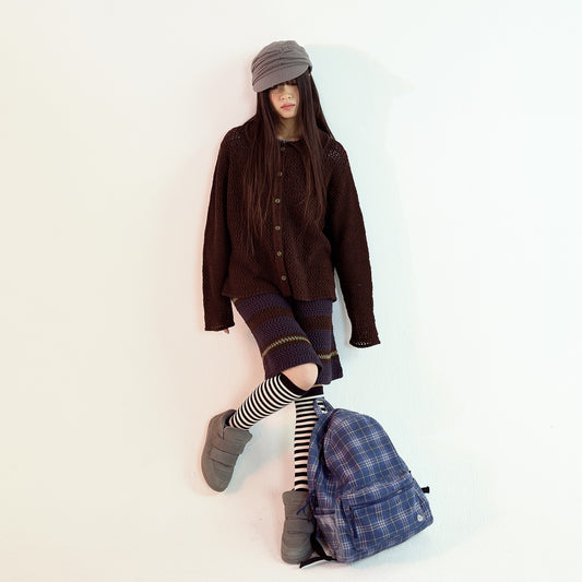 COYSEIO / コイセイオ – Page 2 – SHEEP