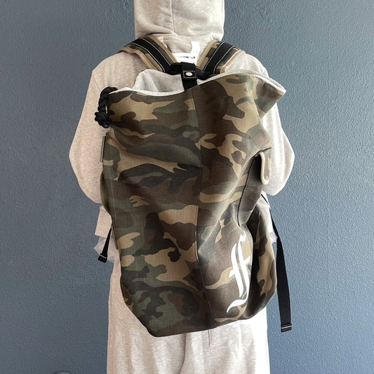 トップス fa.er.ie v neck hoodie Amazon.com: Ladies Lace-Up Cross V-Neck Drawstring Hoodie