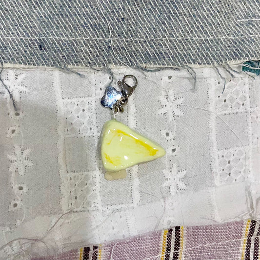 fruit sando charm / フルーツサンドチャーム