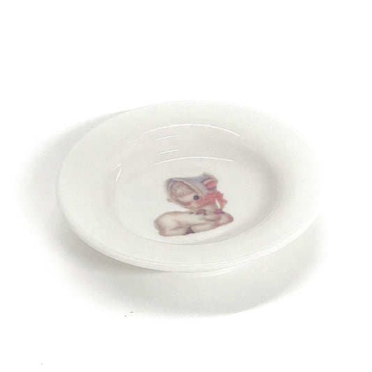 【SHEEP LIMITED】Sheep with me tray / ひつじのトレー