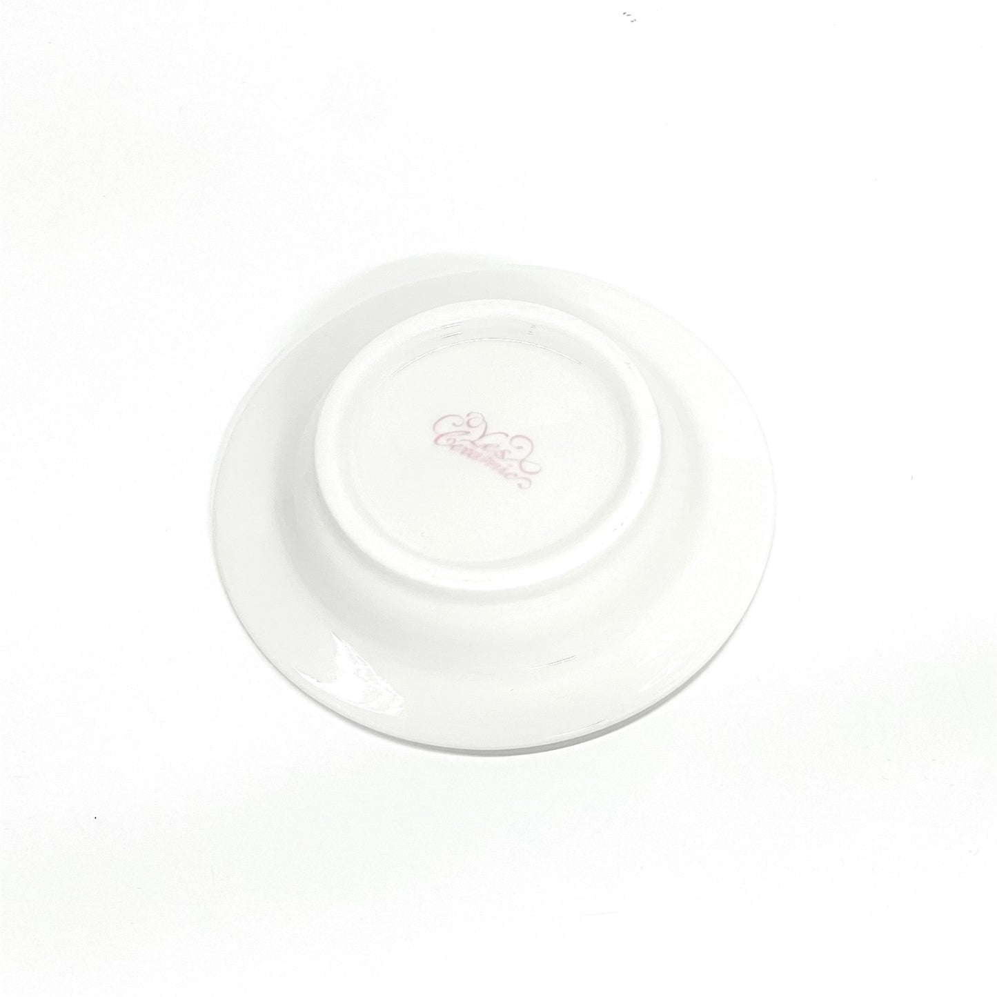 【SHEEP LIMITED】Sheep with me tray / ひつじのトレー