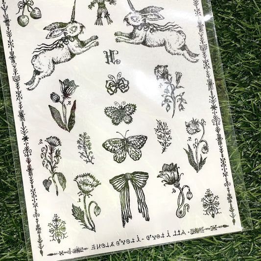 しっぷうしーぷ様　購入専用ページ しっぷうしーぷ様 購入専用ページ SHEEP SOUVENIR by hisakanao