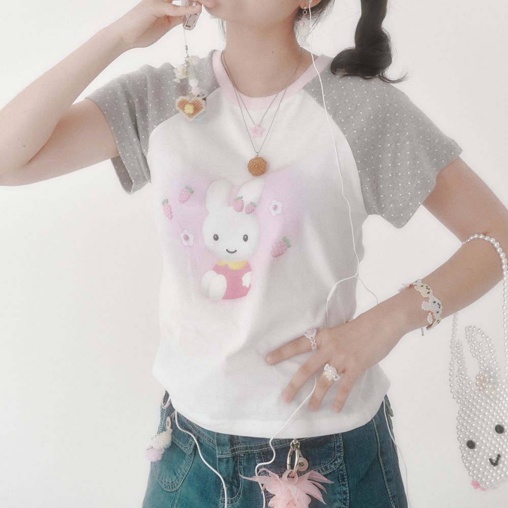 トップス sheep Tops/トップス – SHEEP
