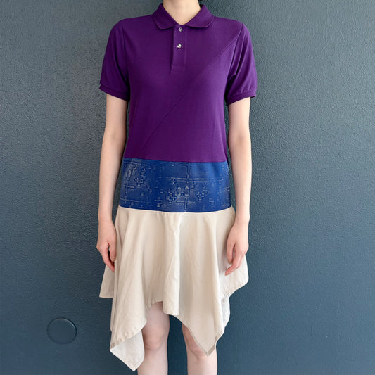 All items/全商品 – SHEEP