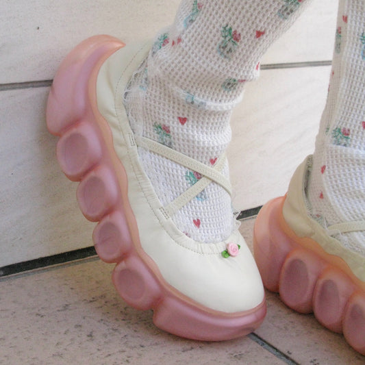 【grounds】 mikiosakabe ミキオサカベ Jewelry ブーツ MIKIOSAKABE / ミキオサカベ | シープ / SHEEP