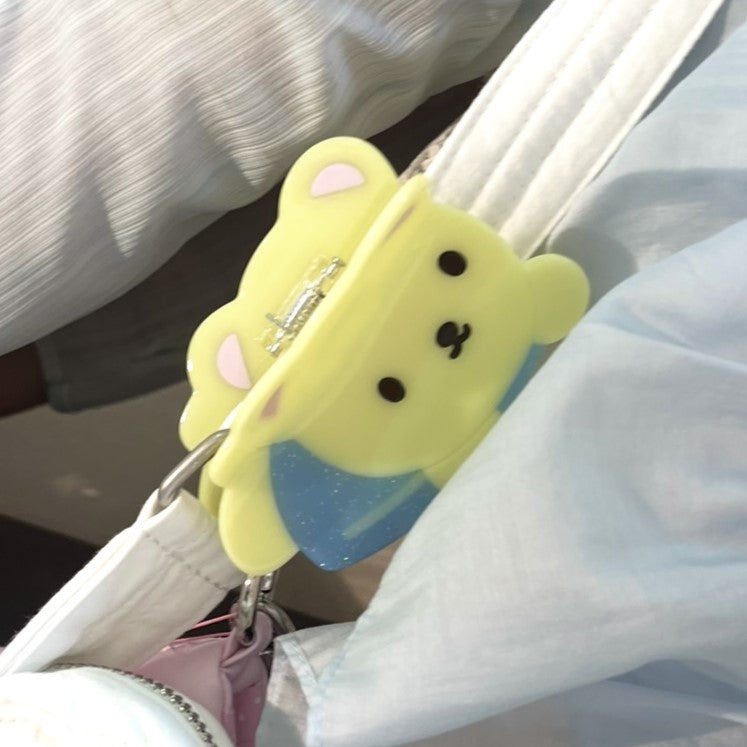 アクセサリー sheep Accessories/アクセサリー – SHEEP