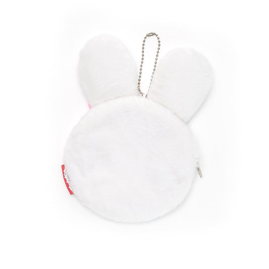 [X YOUNGART] Pouch KIDDY Key Ring / ポーチキーリング