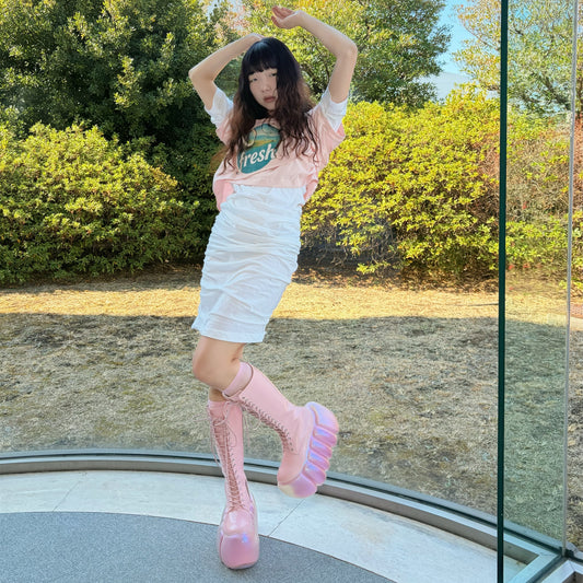 All items/全商品 – SHEEP