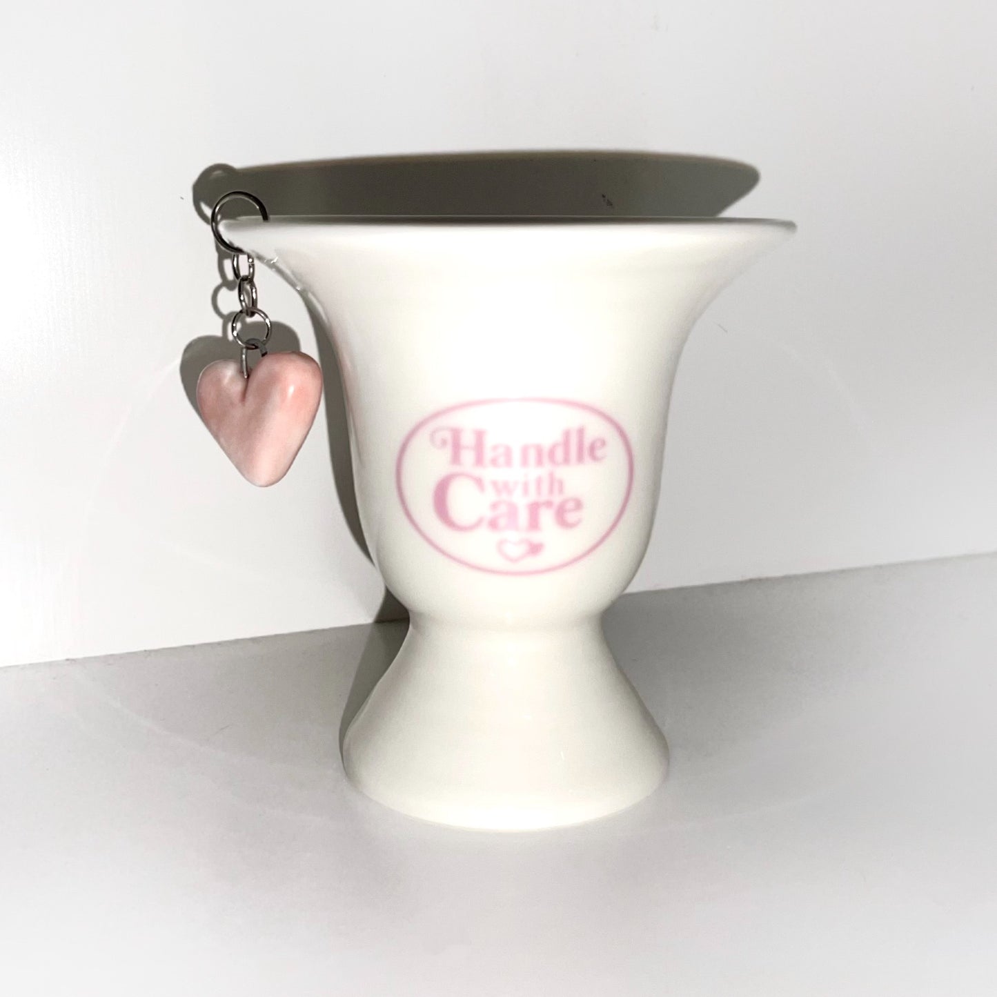 【SHEEP LIMITED】Sheep with me tea cup / ひつじのティーカップ