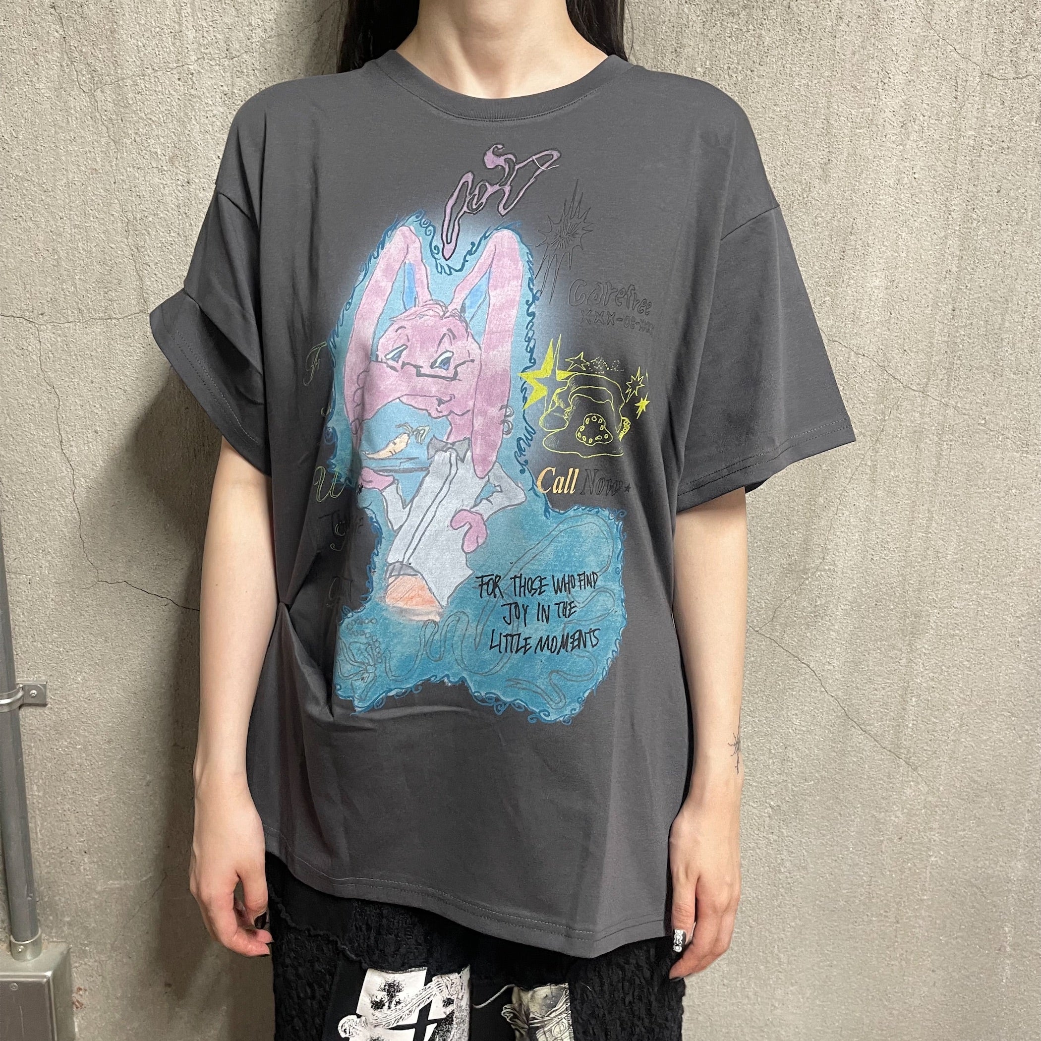 Tops/トップス – SHEEP
