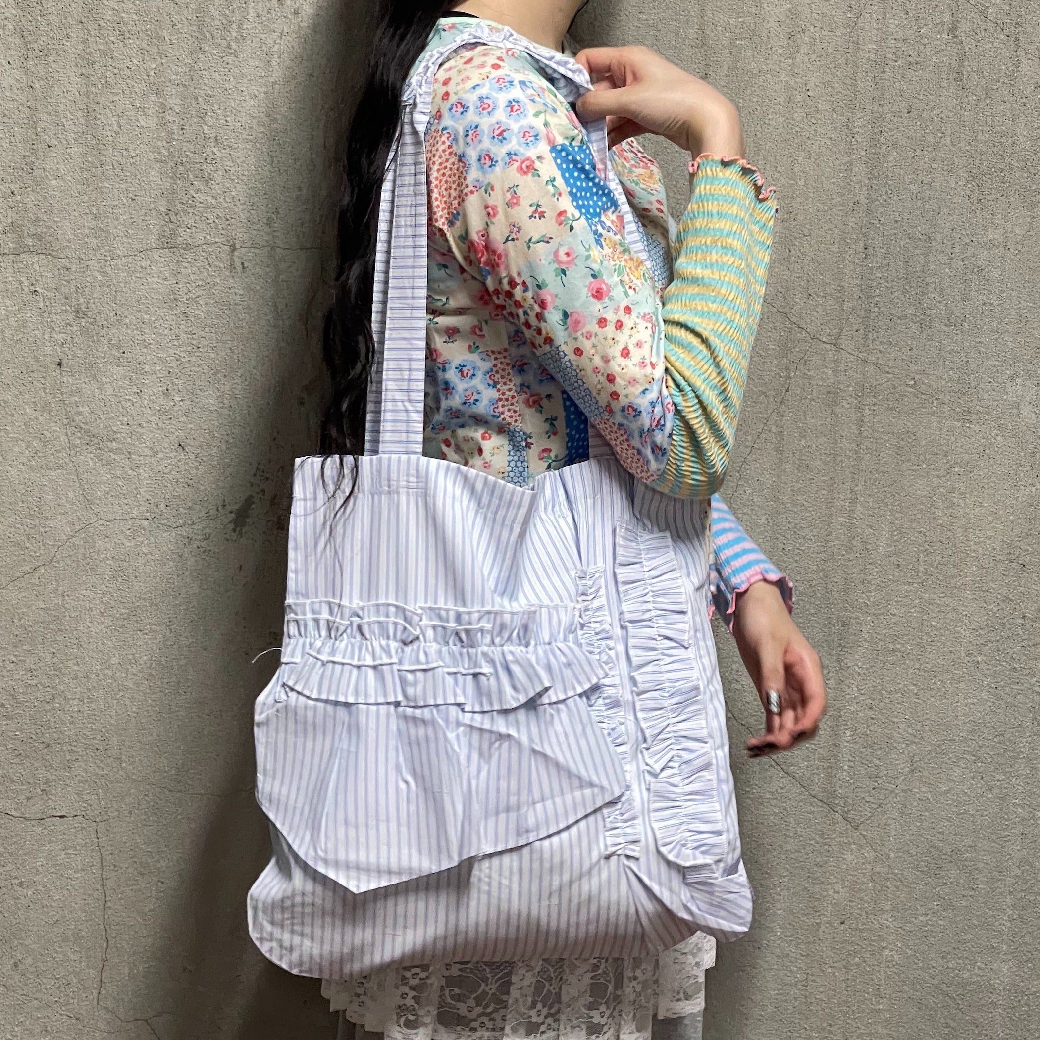 Bag/バッグ | シープ / SHEEP