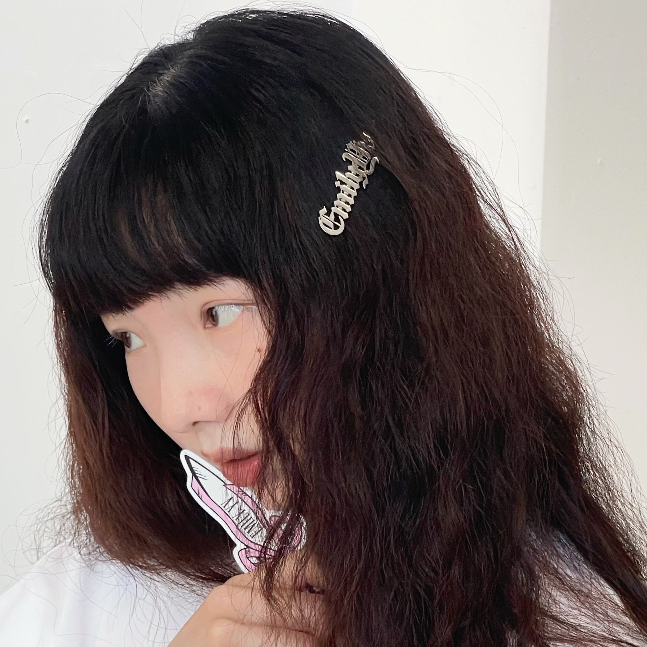 Accessories/アクセサリー – SHEEP
