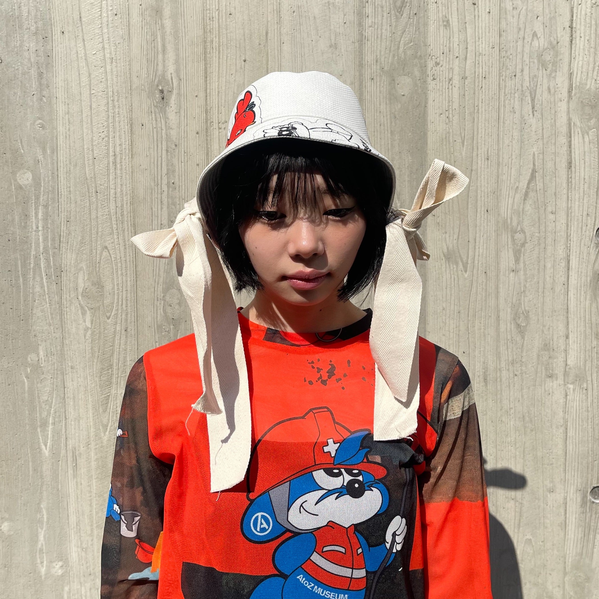小物 bodysong. AZZMSHHS – BODYSONG. ONLINE STORE