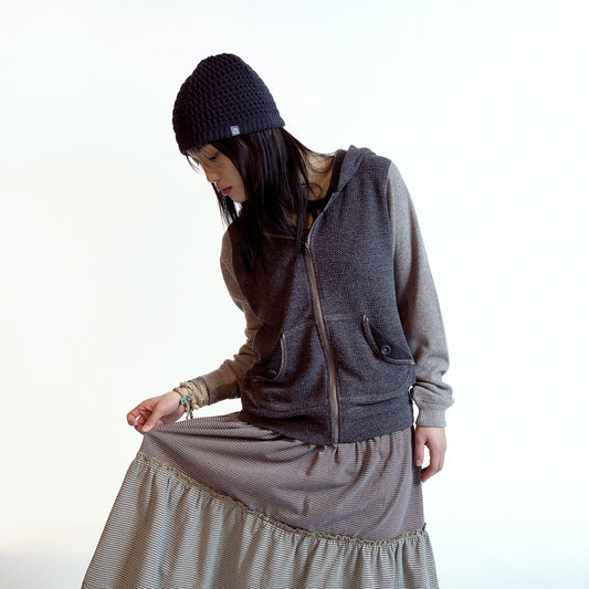 COYSEIO / コイセイオ – Page 2 – SHEEP