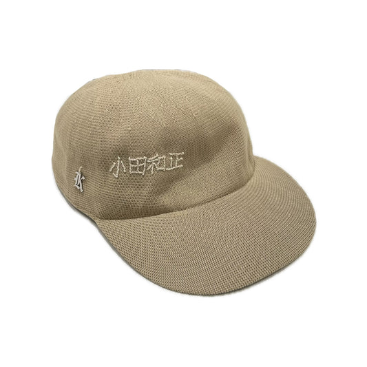 小田和正cap / キャップ