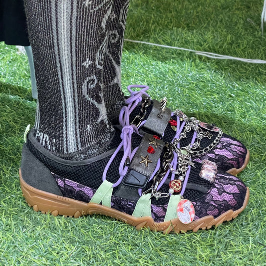 Shoes/シューズ / SHEEP