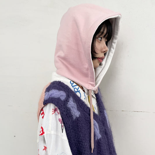 YEAH RIGHT!! / イェーライト！！ | シープ / SHEEP