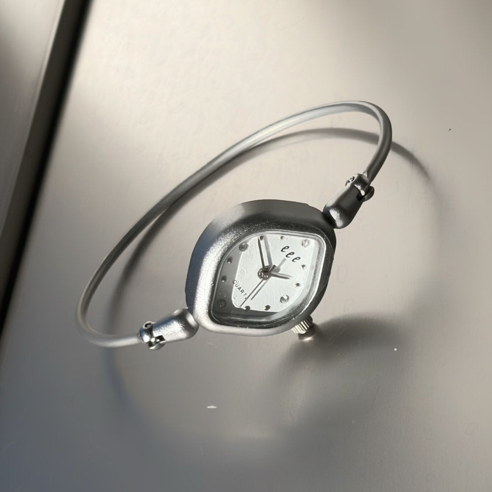 2 DIA Watch / 腕時計