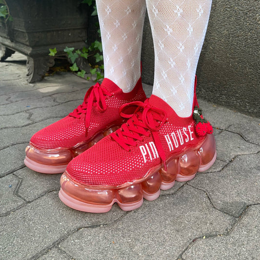 Shoes/シューズ / SHEEP