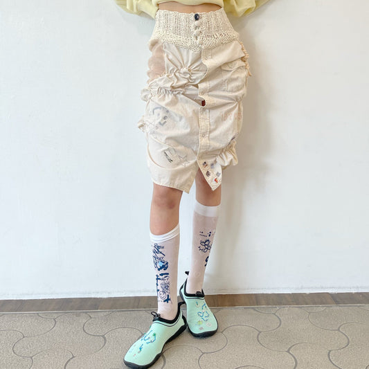 Tops/トップス – SHEEP