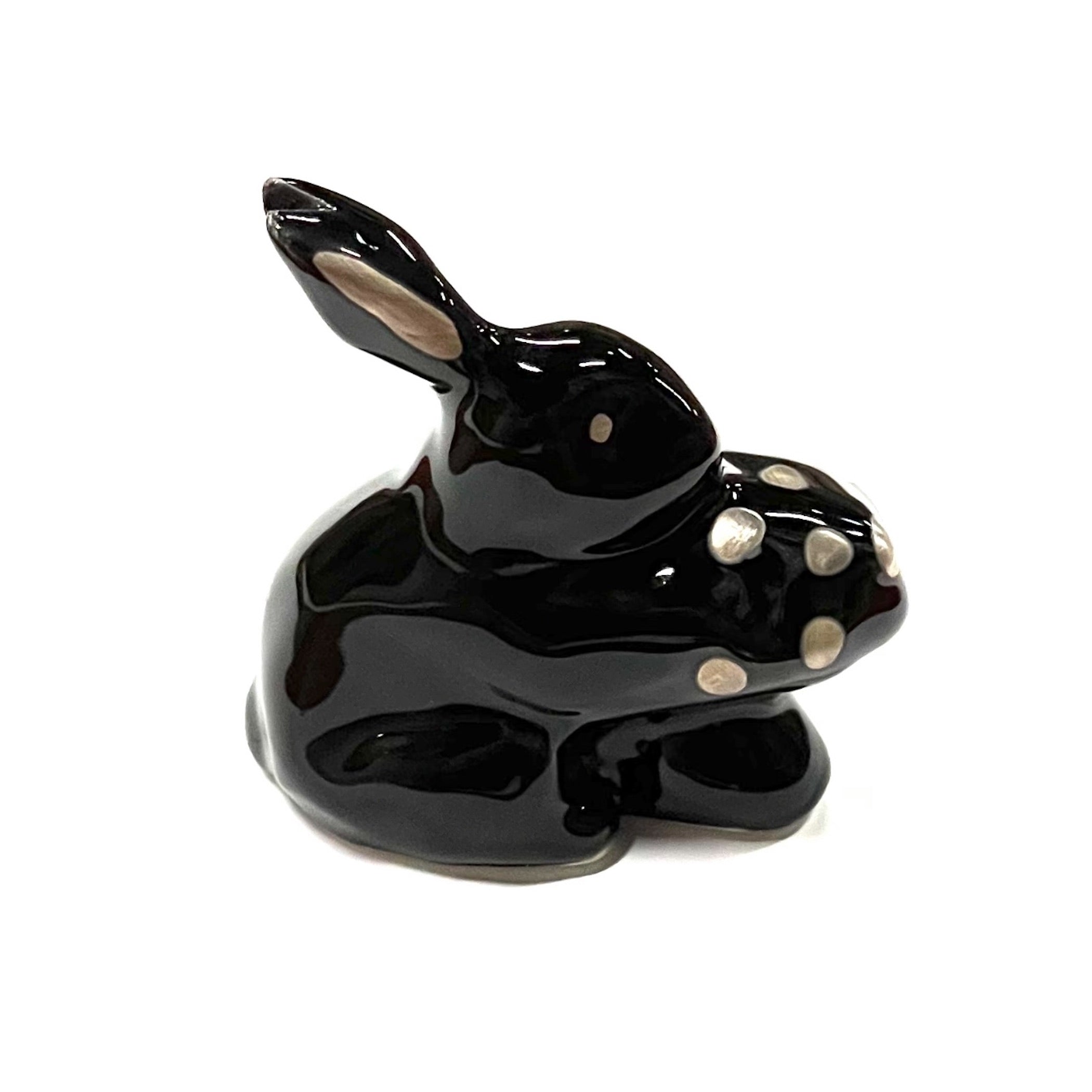 Nigth fruiti NIGTHFRUITI シュシュ NIGHT FRUITI – SHEEP